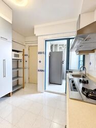 Blk 469A Blue Riverview (Sembawang), HDB Executive #631868641